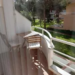 Διαμέρισμα Ofir Nature *