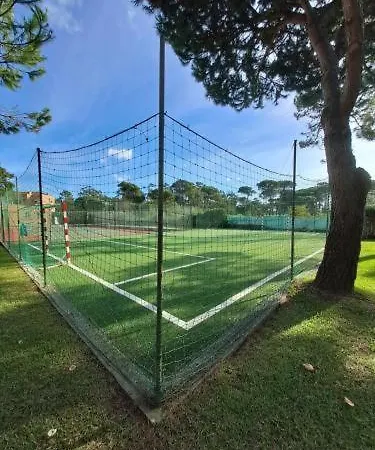 Ofir Nature Appartamento Fão