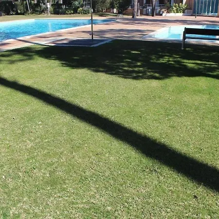Ofir Nature * Fão