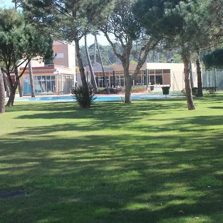 Apartamento Lirios *