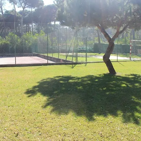 Ofir Nature Appartamento Fão