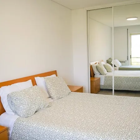 Ofir Nature Appartamento