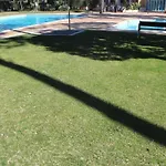 Ofir Nature * Fão