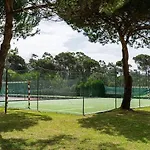 Ofir Nature Fão