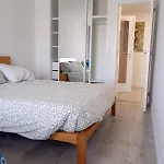 Ofir Nature * Fão