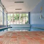 Ofir Nature * Fão