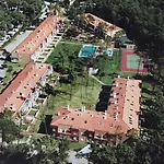 Ofir Nature Fão