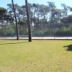 Ofir Nature Lägenhet *