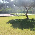 Ofir Nature Lägenhet Fão