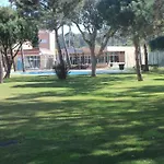 Ofir Nature Lägenhet Fão