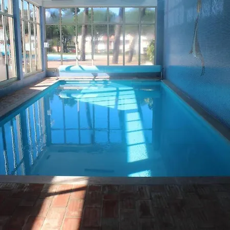 Ofir Nature Appartement