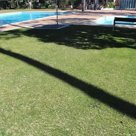 Ofir Nature Appartement