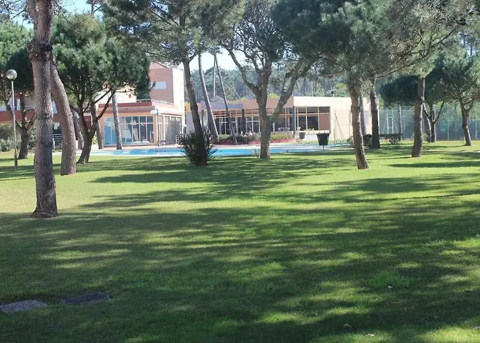 Διαμέρισμα Lirios *